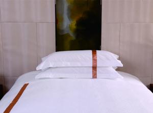 212_兩側5cm壓邊,單排豎向布帶AB版