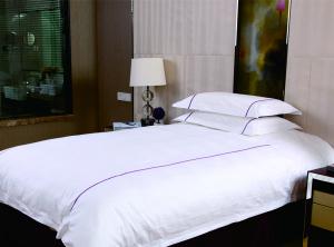 216_兩側5cm壓邊,雙排豎向織帶②AB版