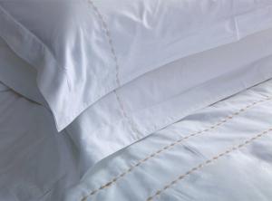 226_兩側5cm壓邊,簡易雙排刺繡①AB版