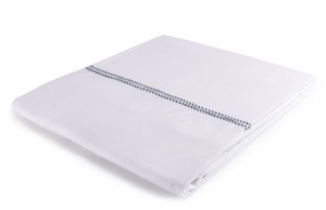 貢緞被套、復(fù)雜單排刺繡